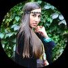 fernandbelle